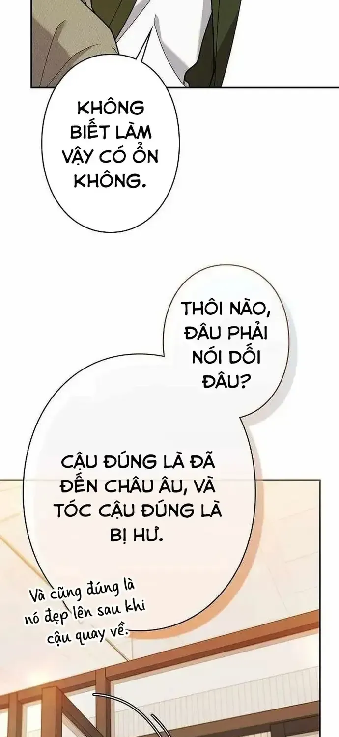 Trang 77