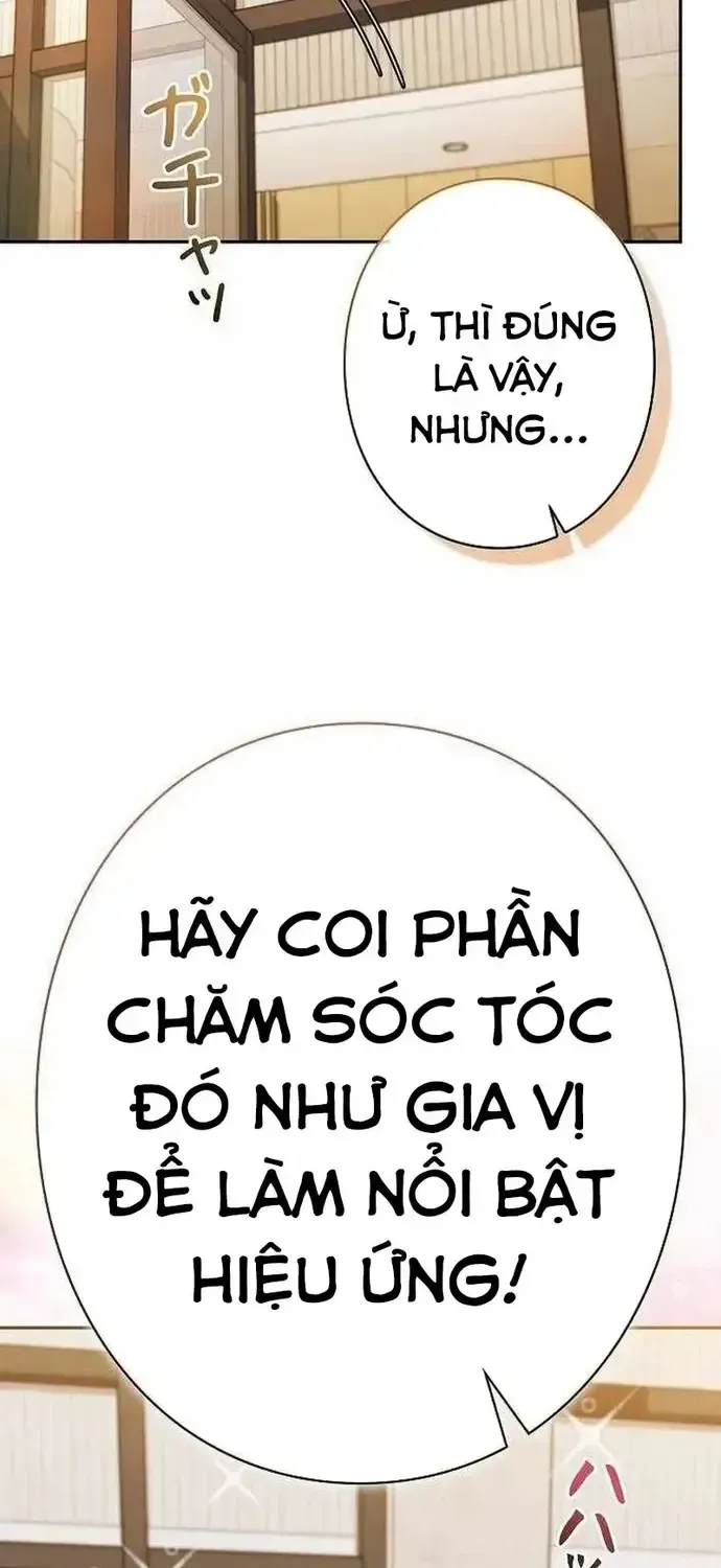 Trang 78