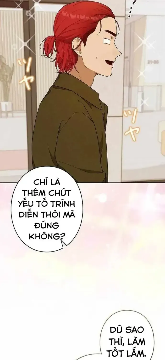 Trang 79