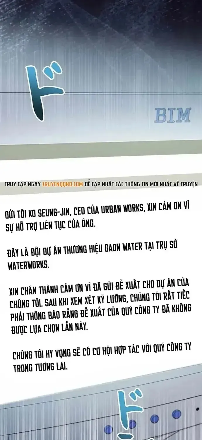 Trang 87