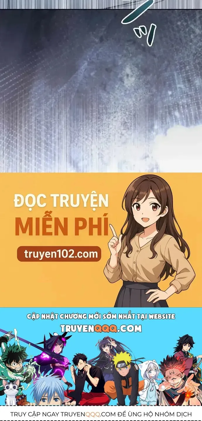 Trang 88