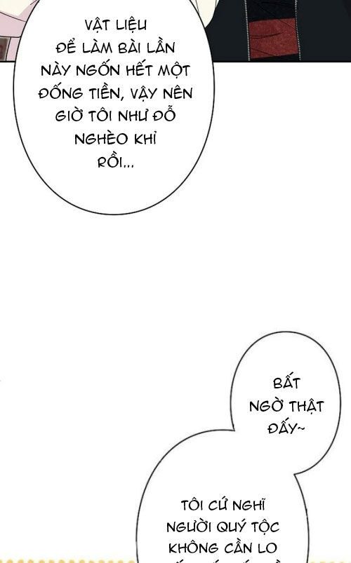 Trang 100