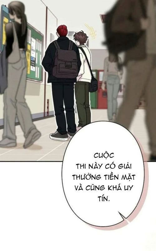 Trang 106