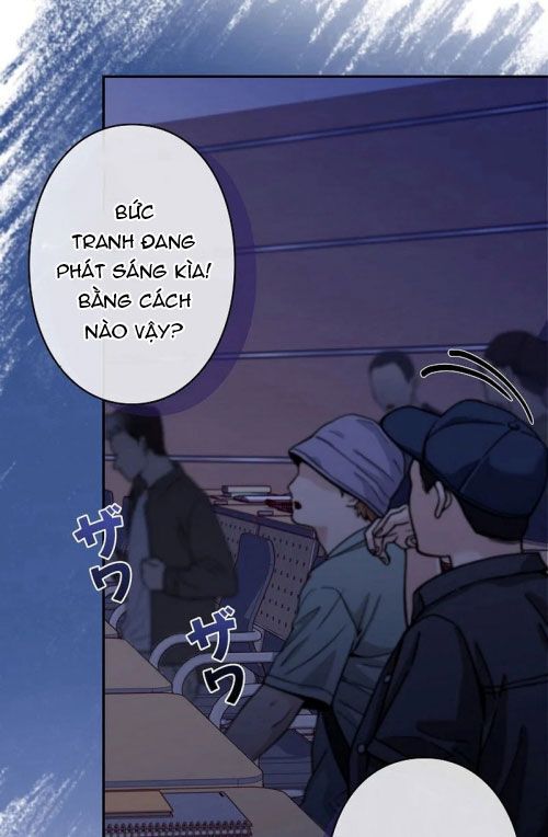 Trang 49