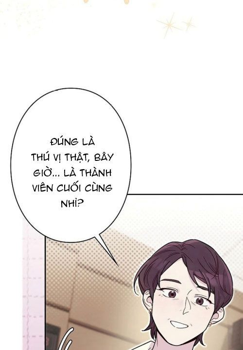 Trang 66