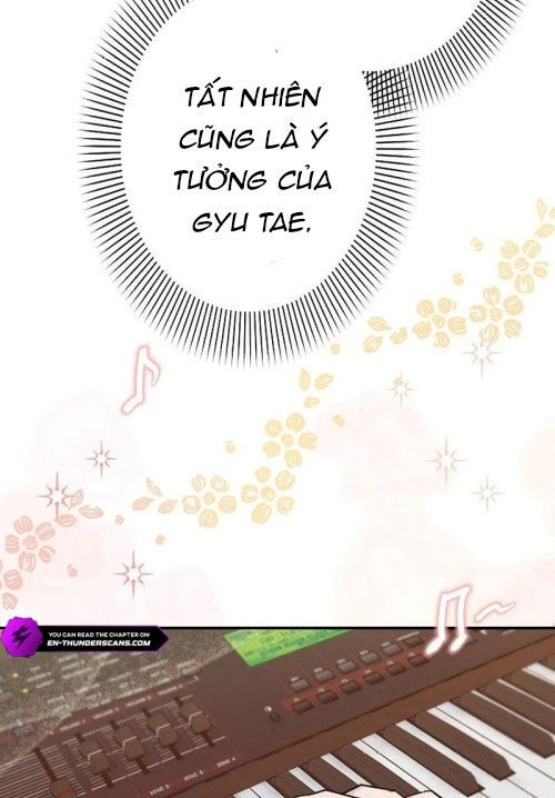 Trang 73