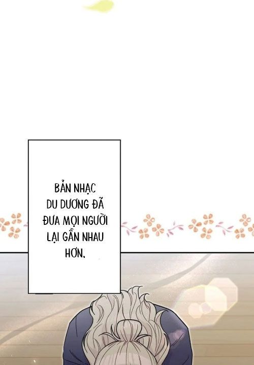 Trang 80