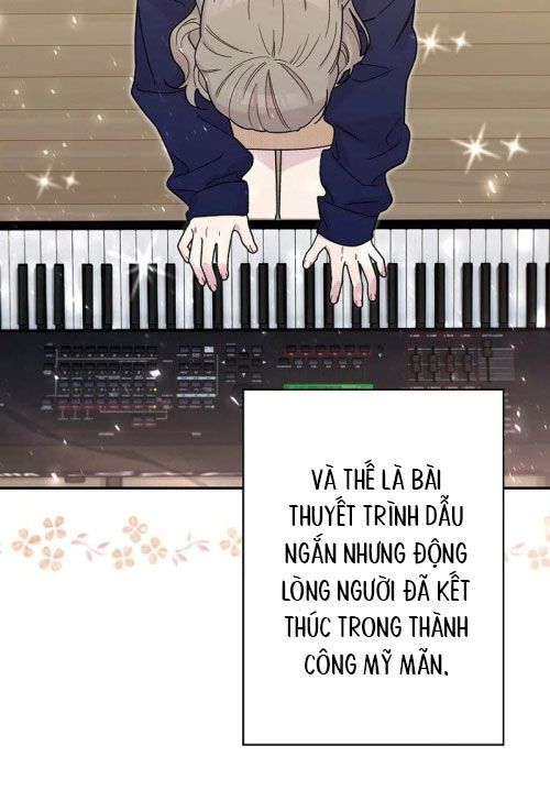 Trang 81