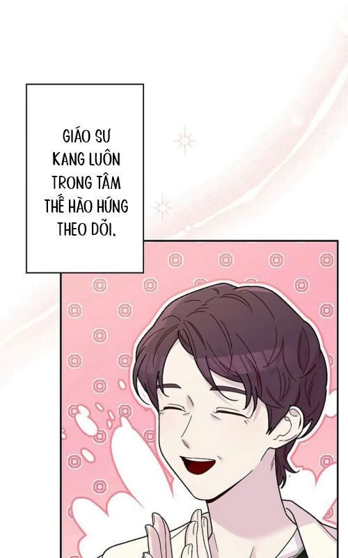 Trang 82