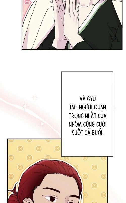 Trang 83