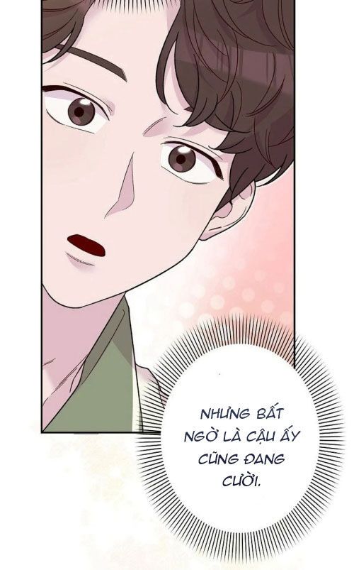Trang 87