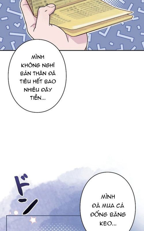 Trang 93
