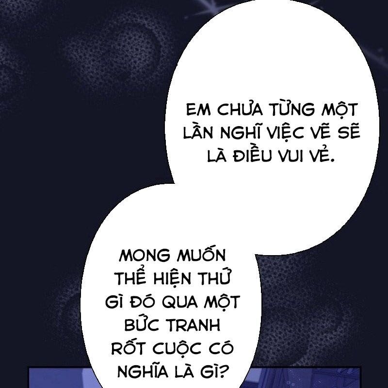 Trang 100