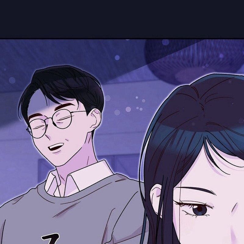 Trang 103