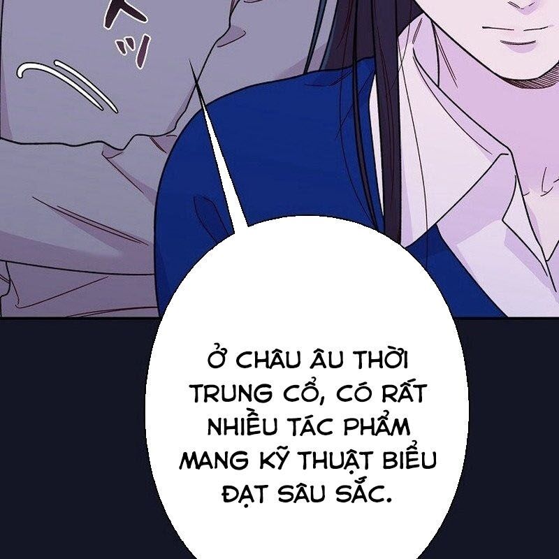 Trang 104