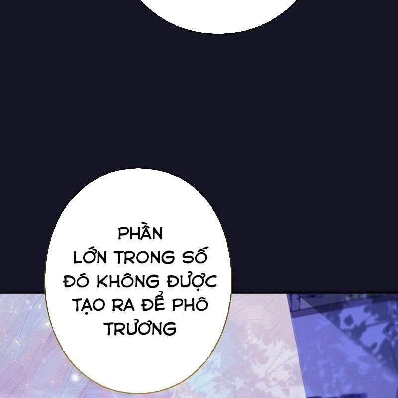 Trang 105