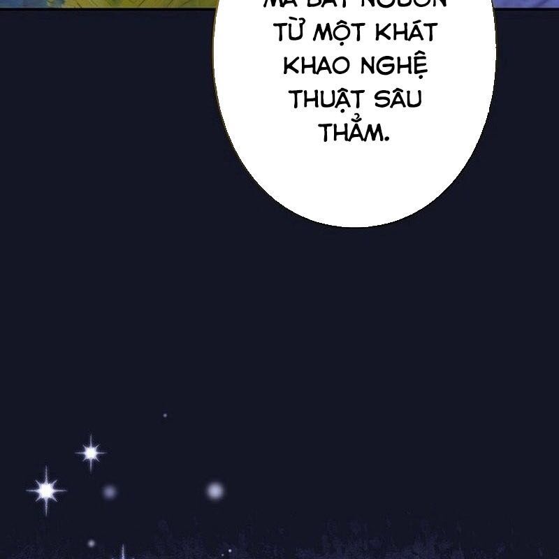Trang 107