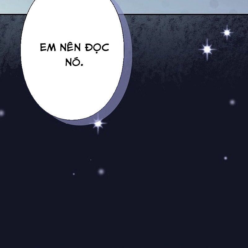 Trang 110