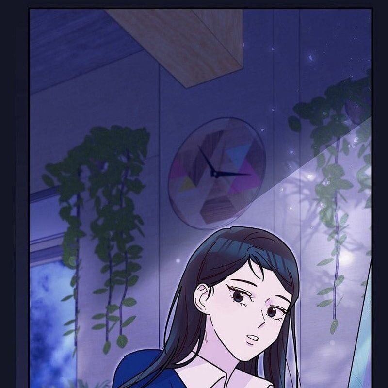 Trang 111