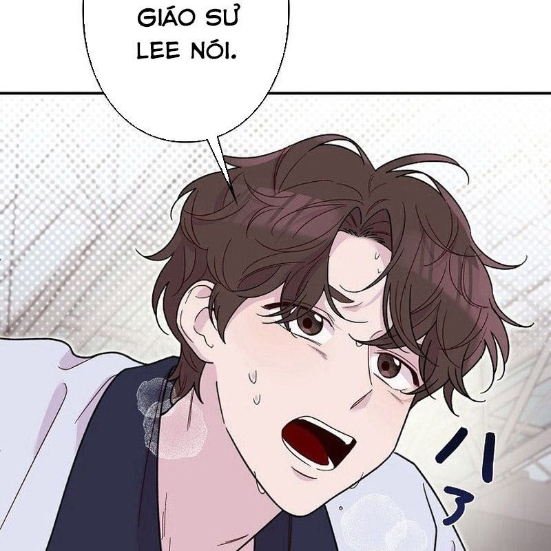 Trang 146