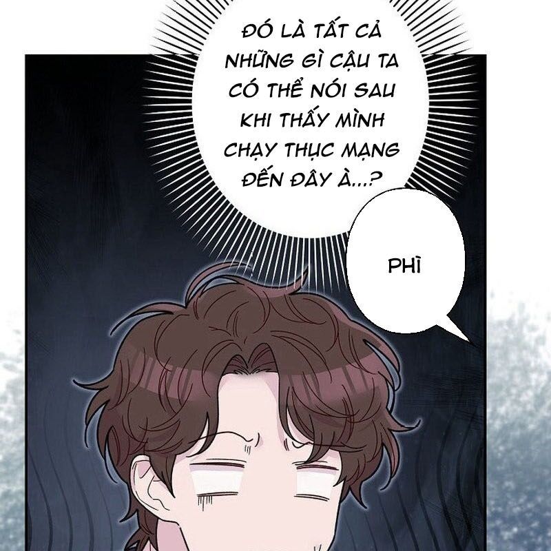 Trang 156