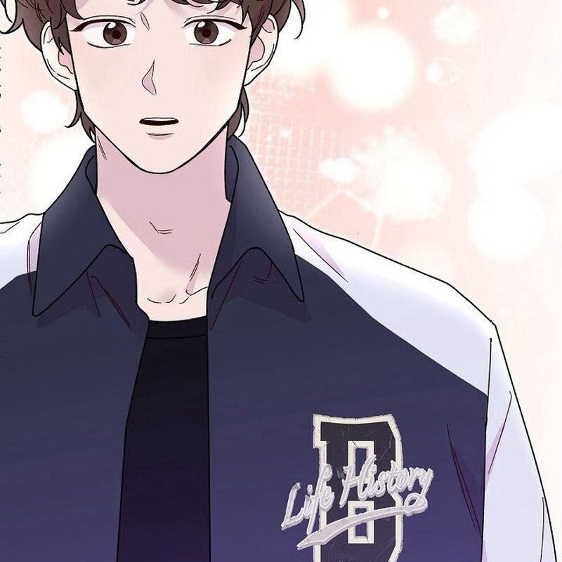 Trang 163