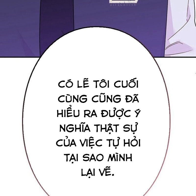 Trang 164