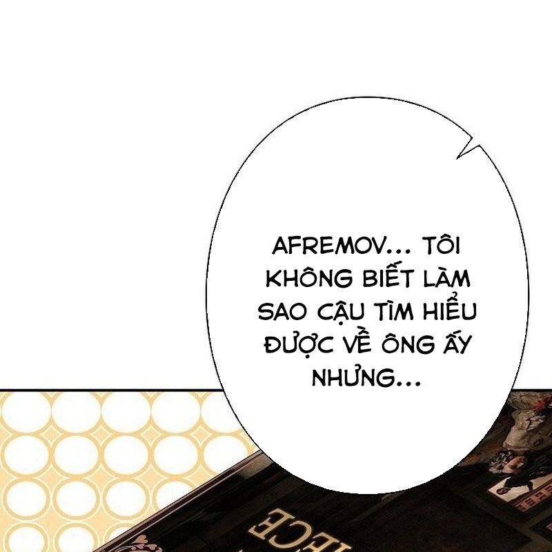 Trang 166