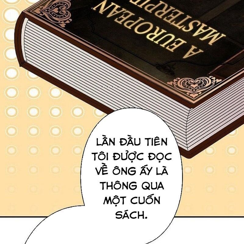 Trang 167