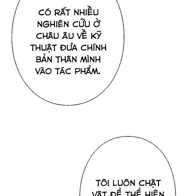 Trang 168