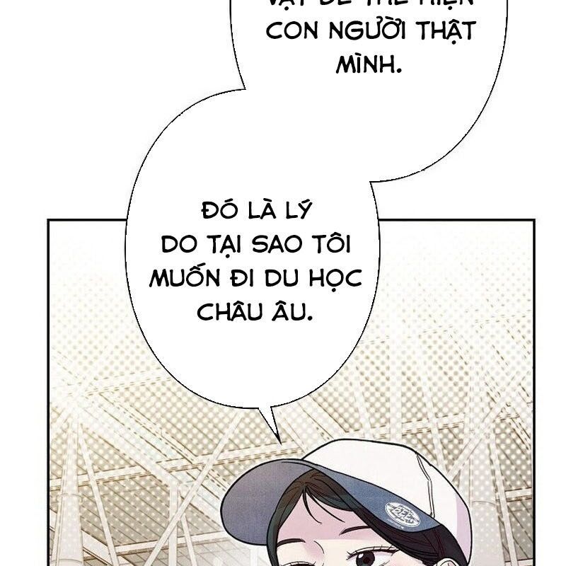 Trang 169