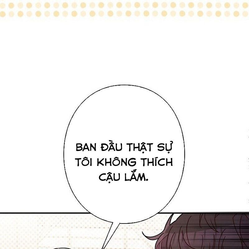 Trang 173