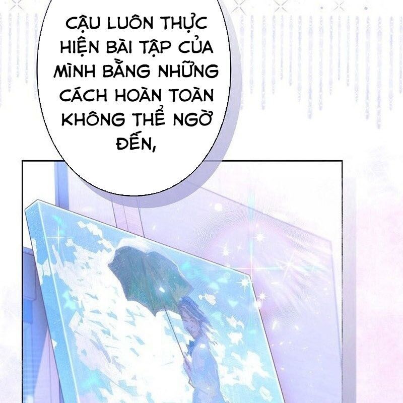 Trang 176