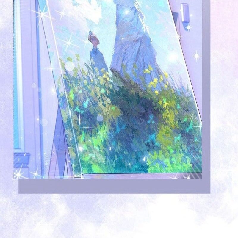 Trang 177