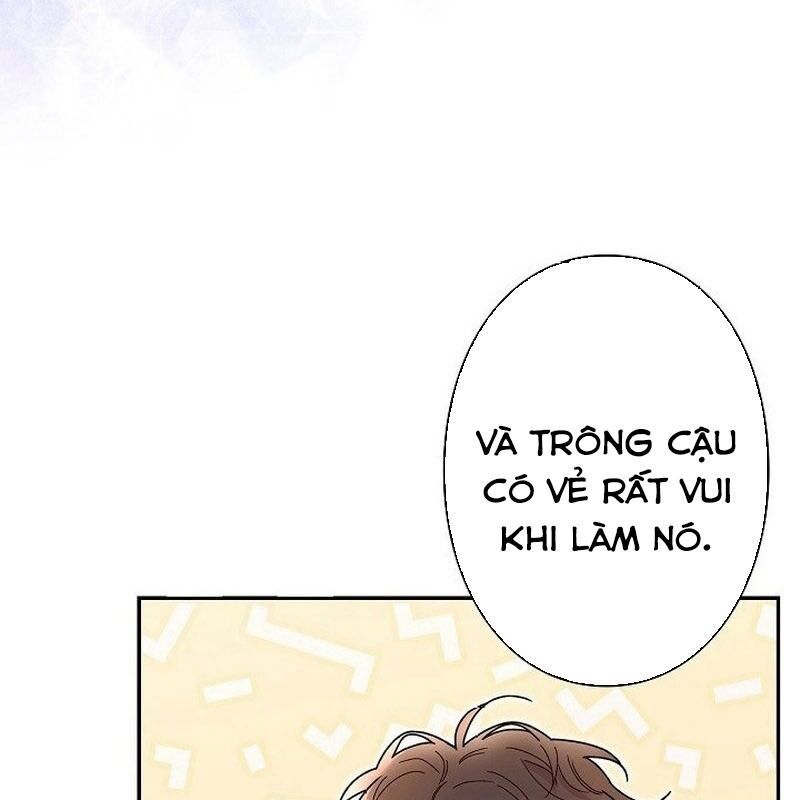 Trang 178
