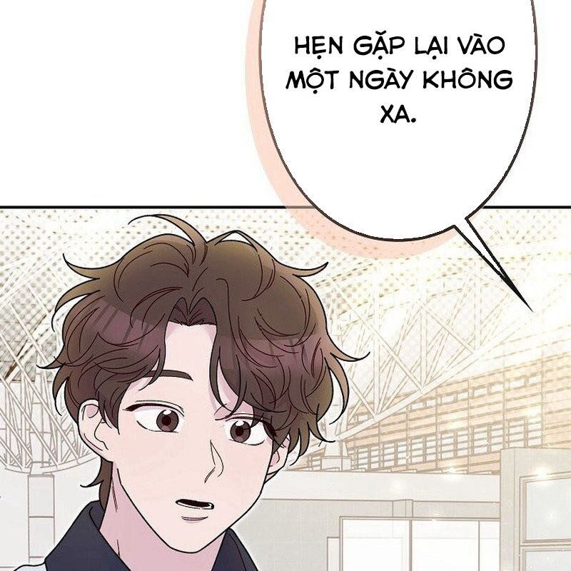 Trang 184