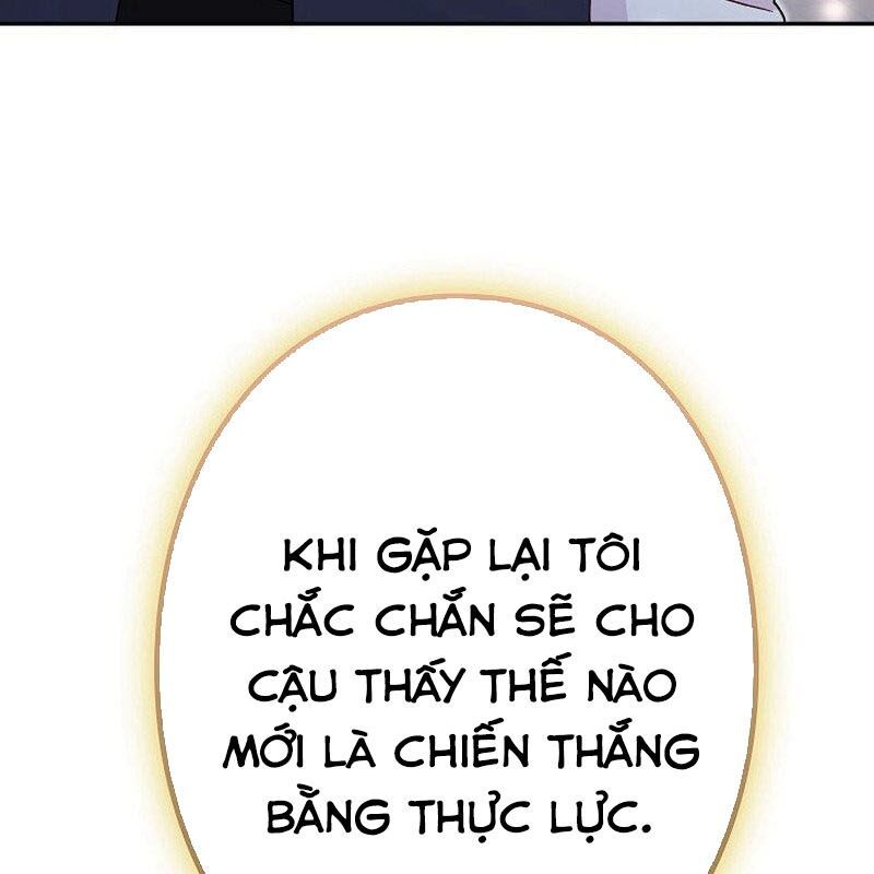 Trang 186