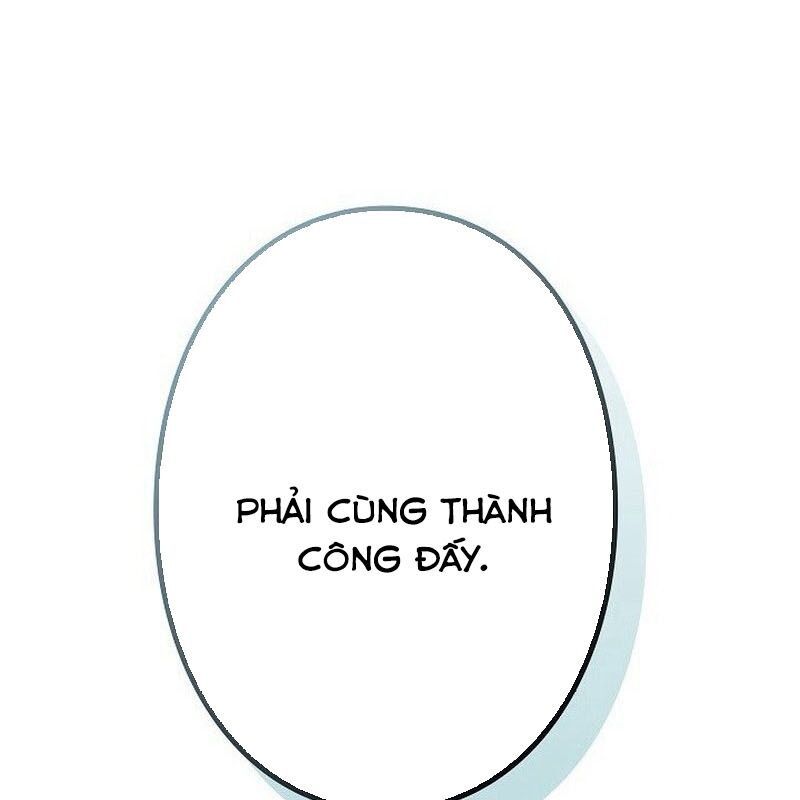 Trang 197