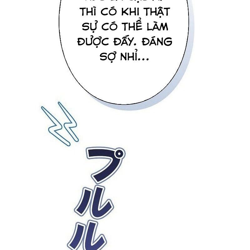 Trang 204