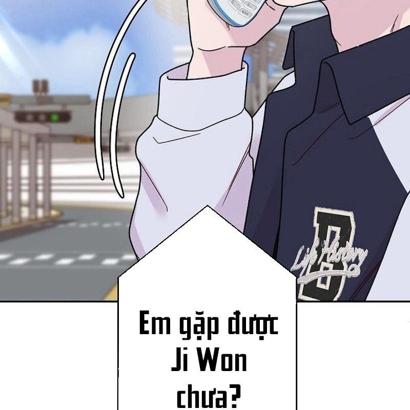 Trang 209