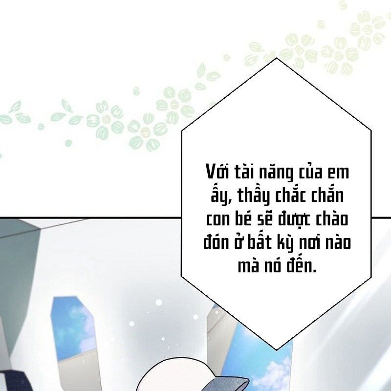 Trang 213