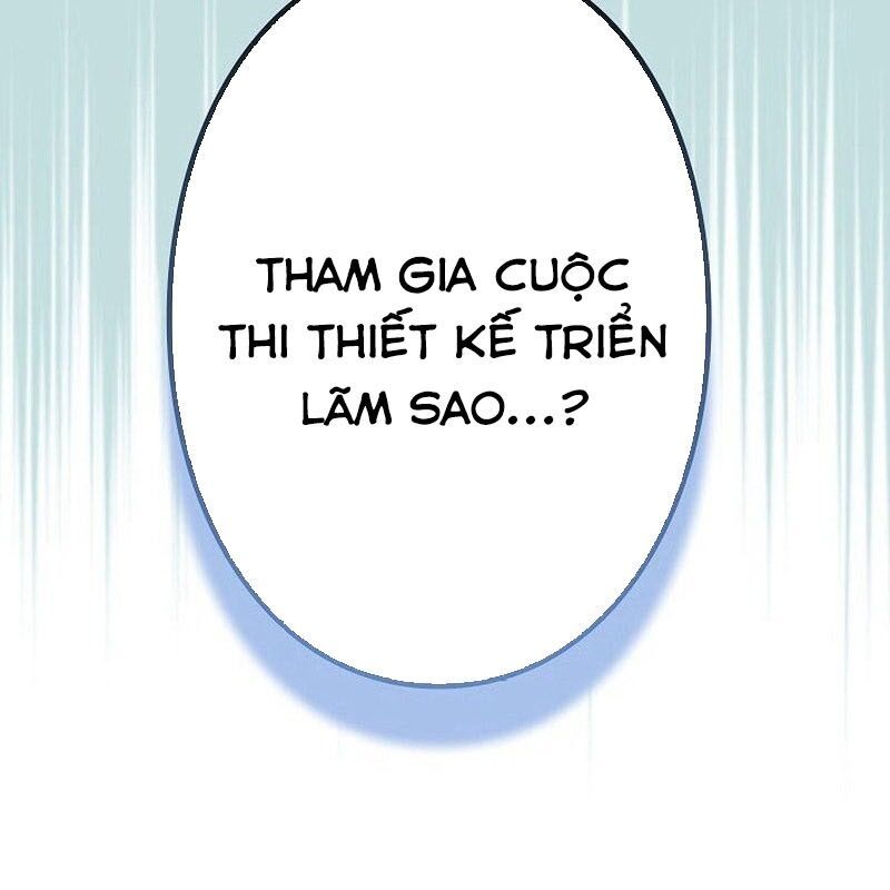 Trang 223