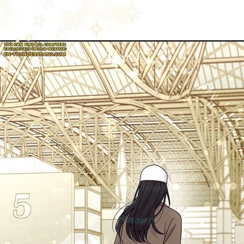 Trang 58