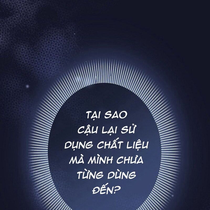 Trang 74