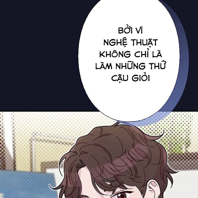 Trang 76