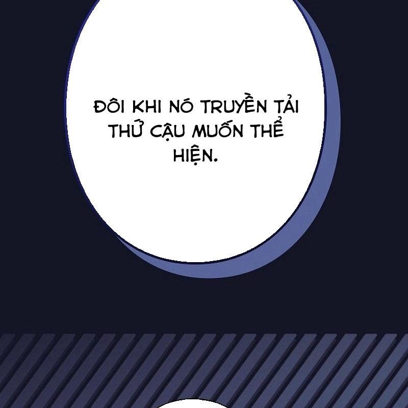 Trang 78