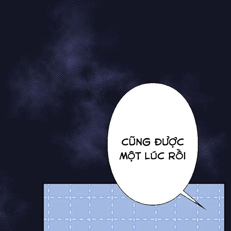 Trang 82