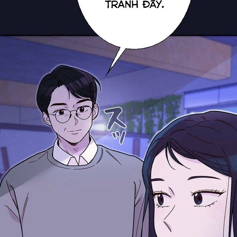 Trang 85