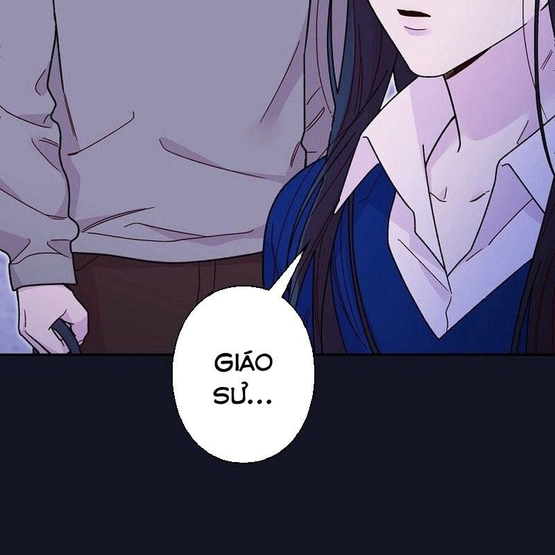 Trang 86