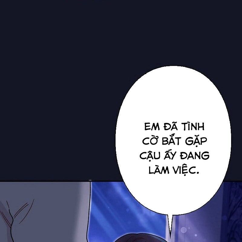 Trang 90